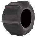 20x10-8 6 Paddle Glider Tire G245