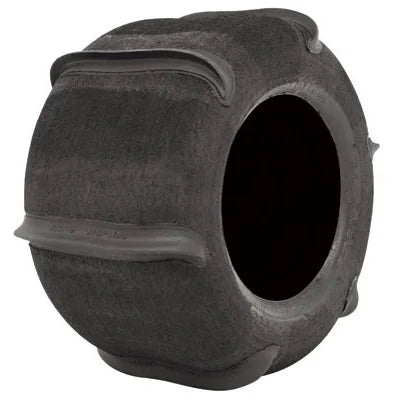 20x10-8 6 Paddle Glider Tire G245