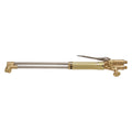 CA2460 with 90 Degree Head B40615