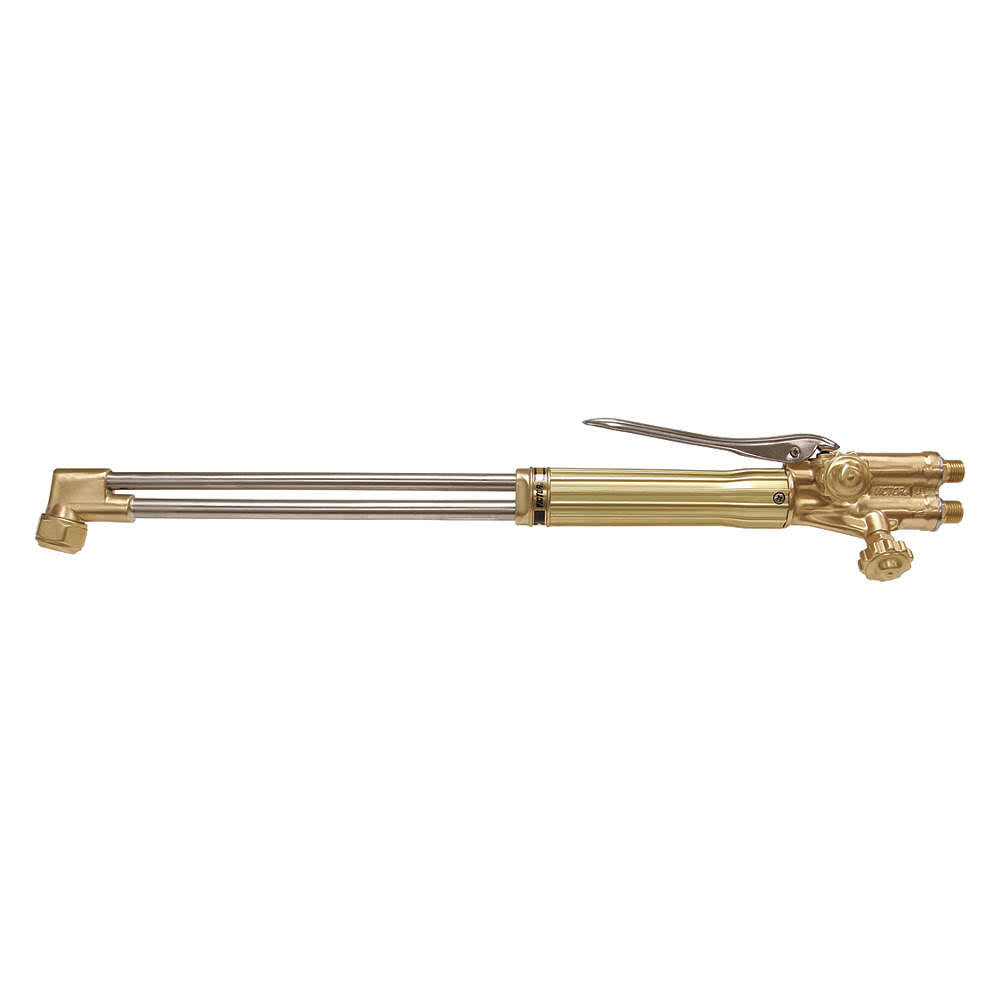 CA2460 with 90 Degree Head B40615