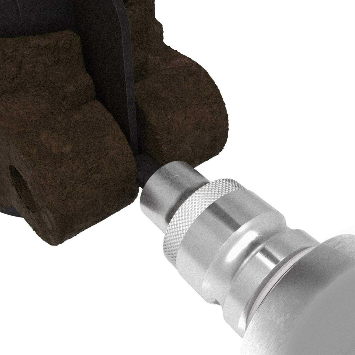 Strut Spreader Tool Y23323