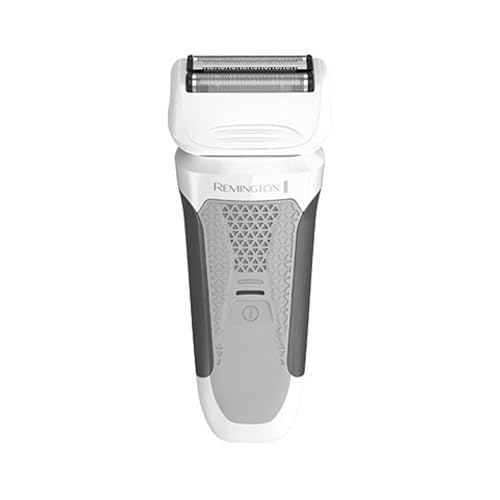Foil Shaver Electric Razor M4501