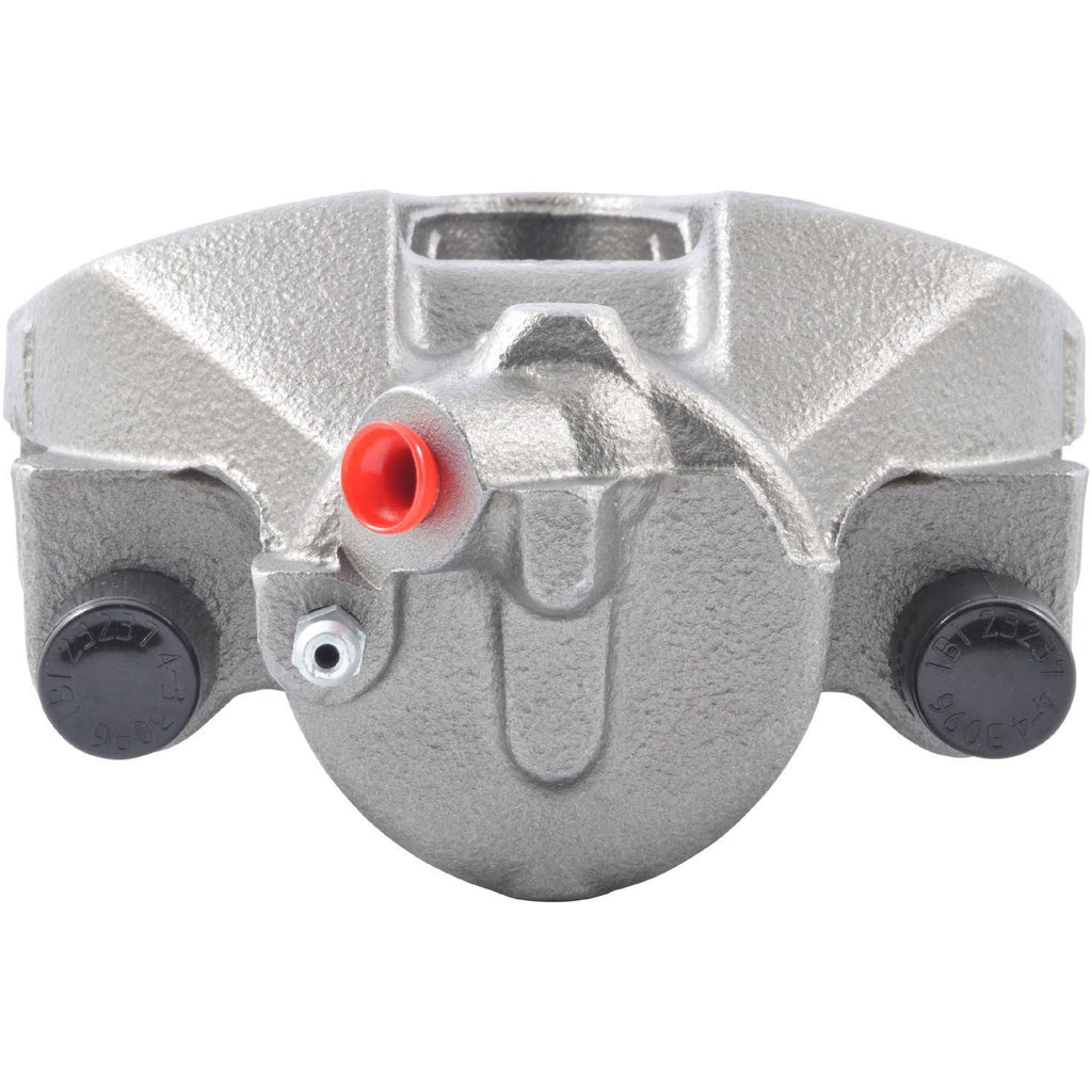 Brake Caliper F3991