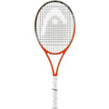 Tennis Racket X600