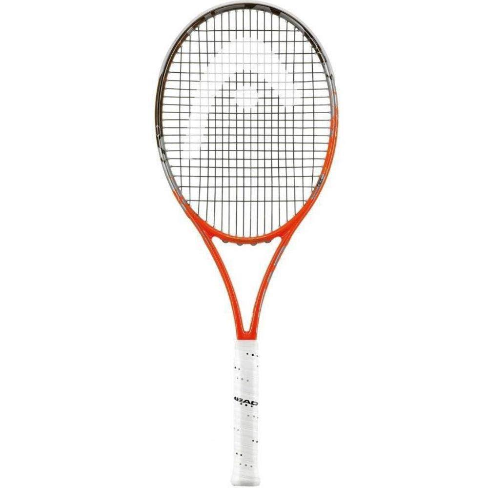 Tennis Racket X600