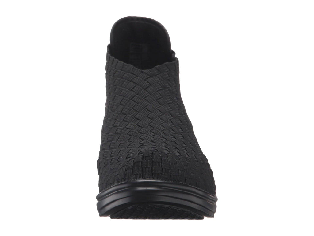 Pewter Shoes D6882