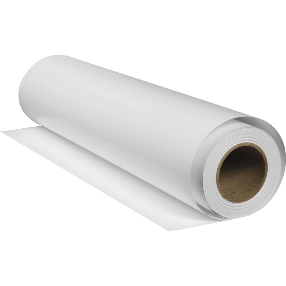Baryta Paper Roll X77618