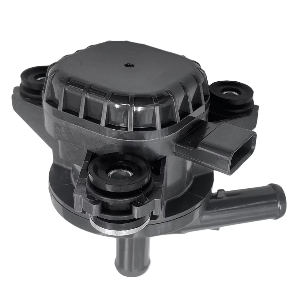 Inverter Cooler Water Pump J879