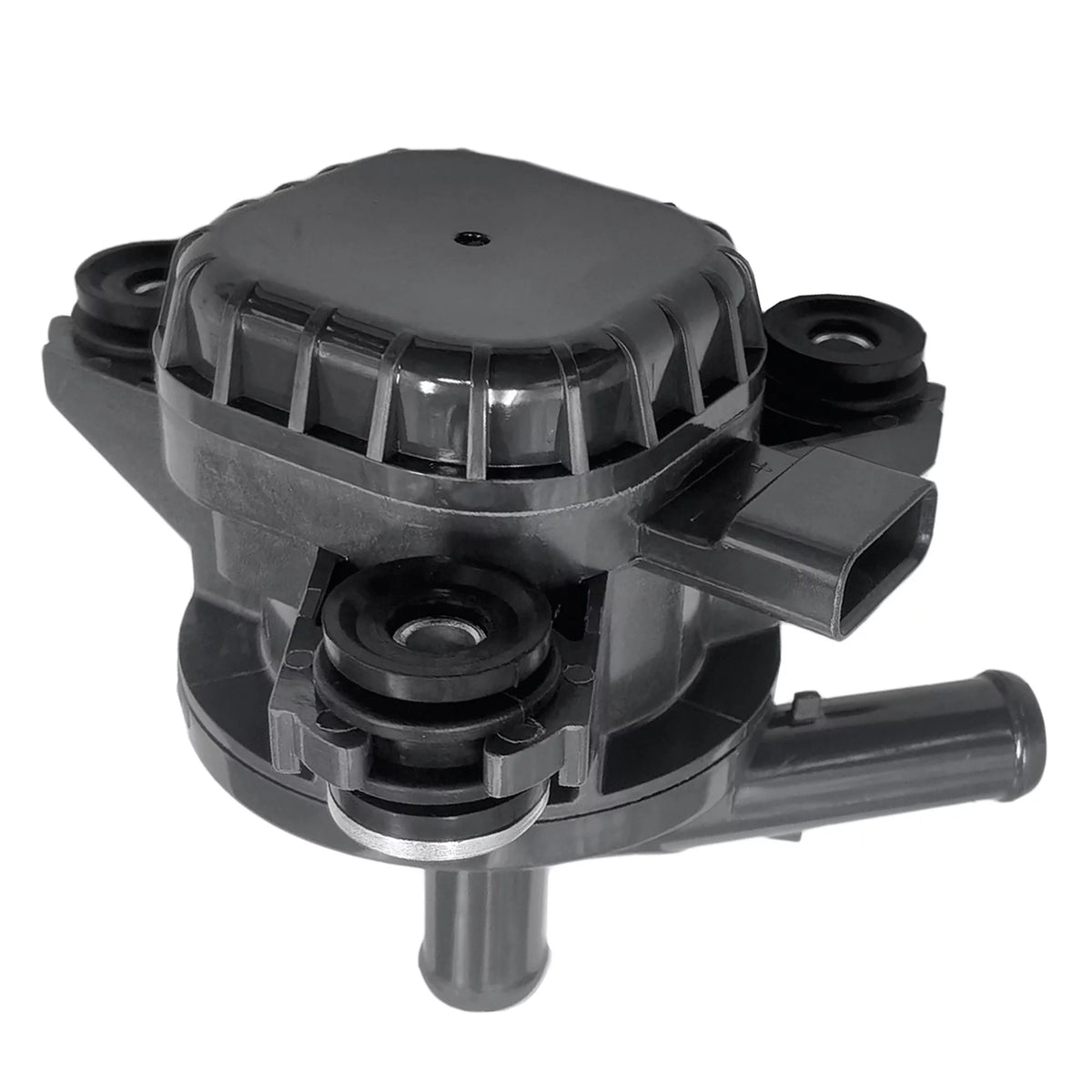 Inverter Cooler Water Pump J879