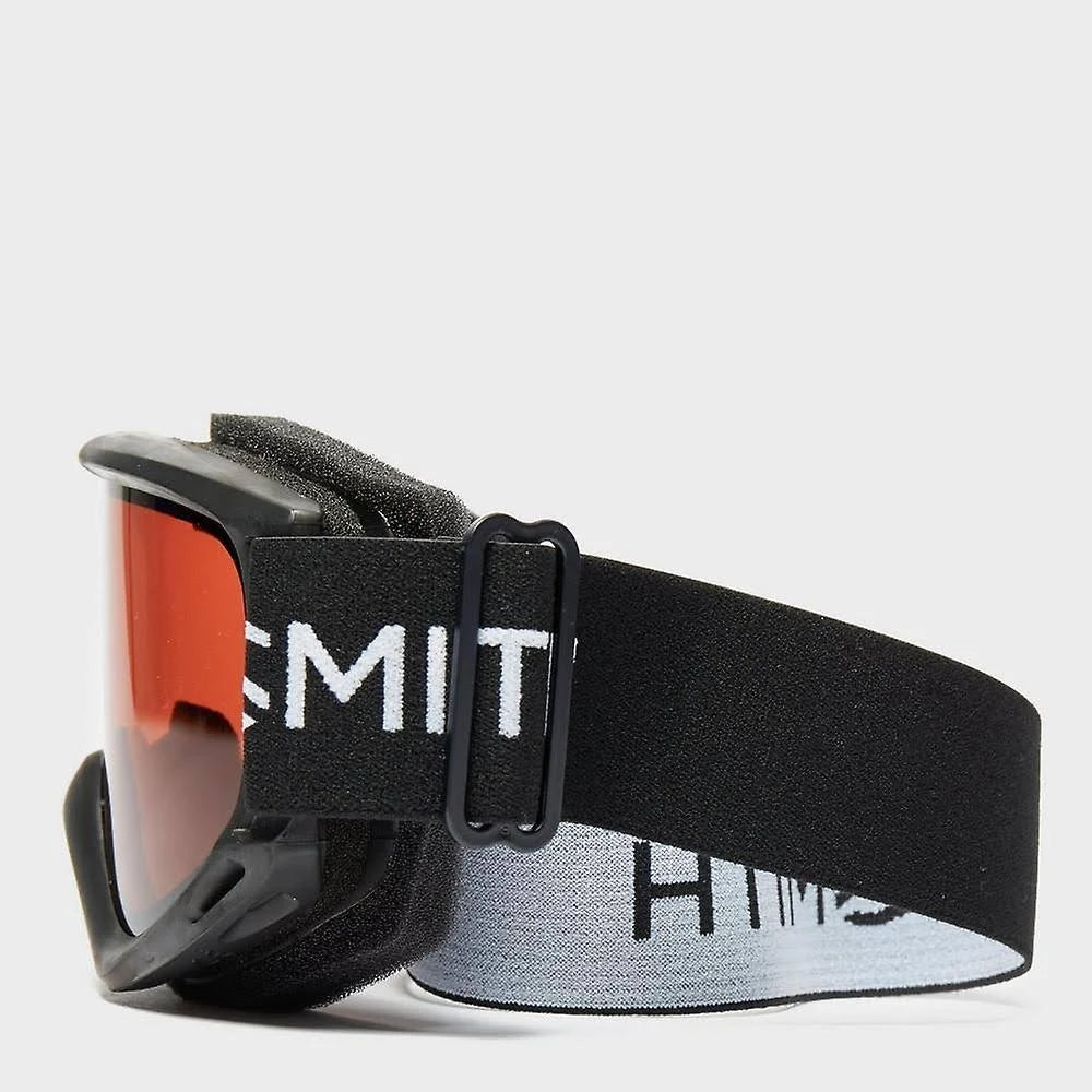 Classic O42040