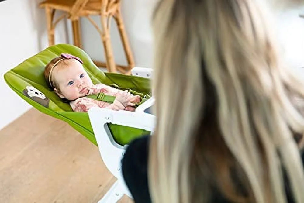 National Park Foundation Edition Nook Stroller H445