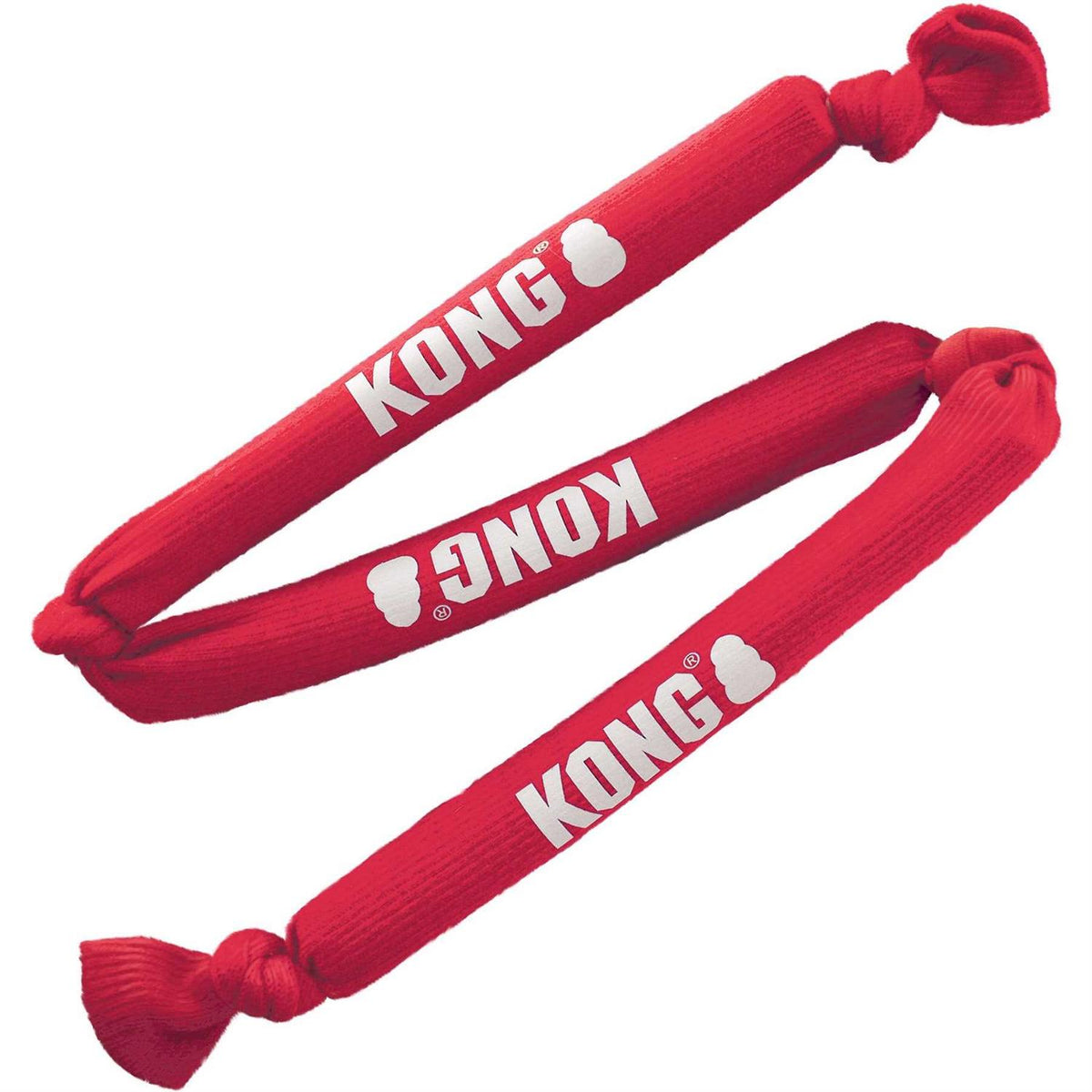 Rope Dog Toy B802189