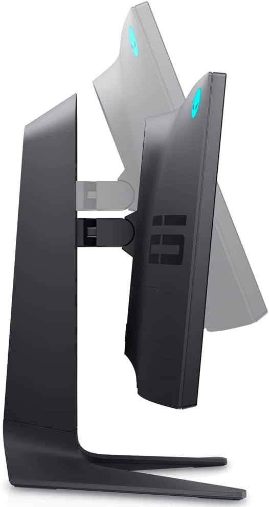 24.5 inch 240Hz Gaming Monitor, 1080p FHD, IPS K61338