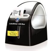 Label Printer C2206