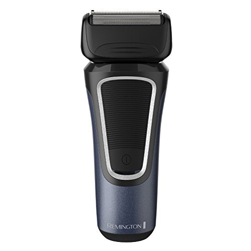 Foil Shaver Electric Razor M4501