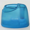 Water Tank L742722