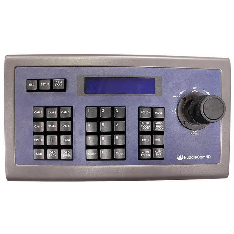 Camera Controller U7137