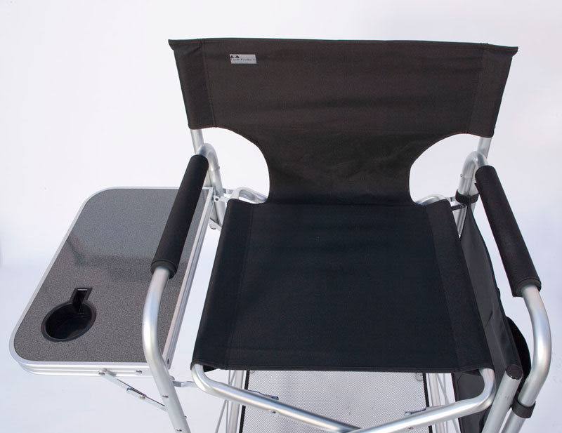 Tall Directors Chair R6379