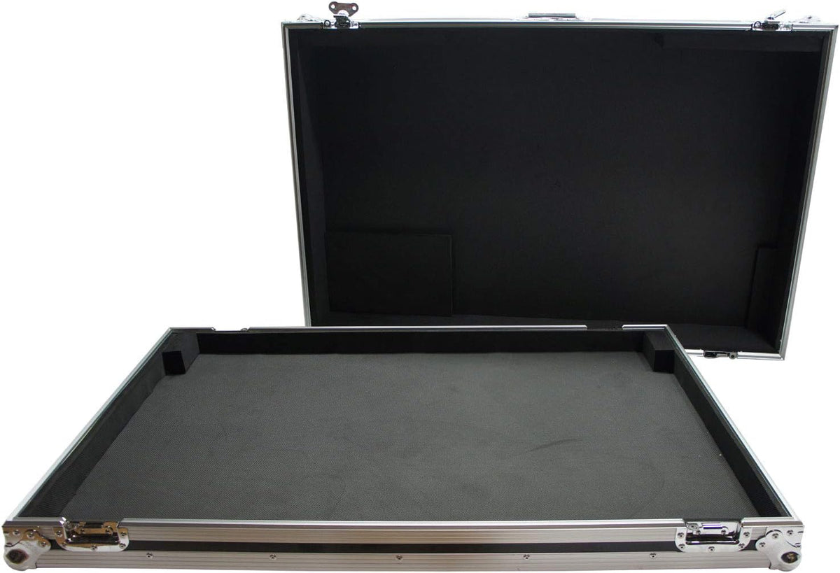 Audio Mixer Case J809