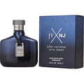 Blue Eau De Toilette Spray 75ml 2.5 oz Q145