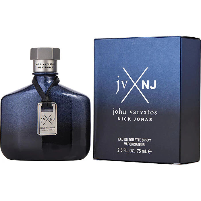 Blue Eau De Toilette Spray 75ml 2.5 oz Q145