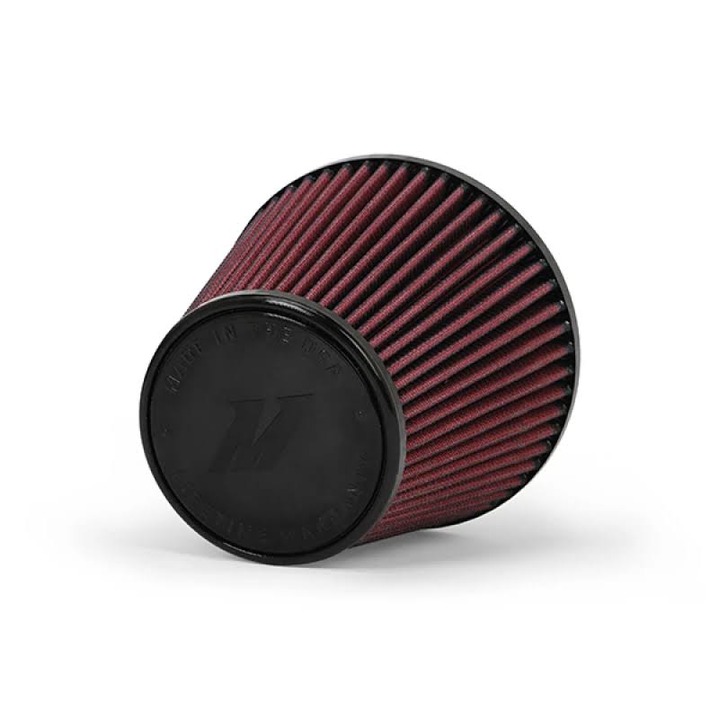 Performance Air Intake A85979