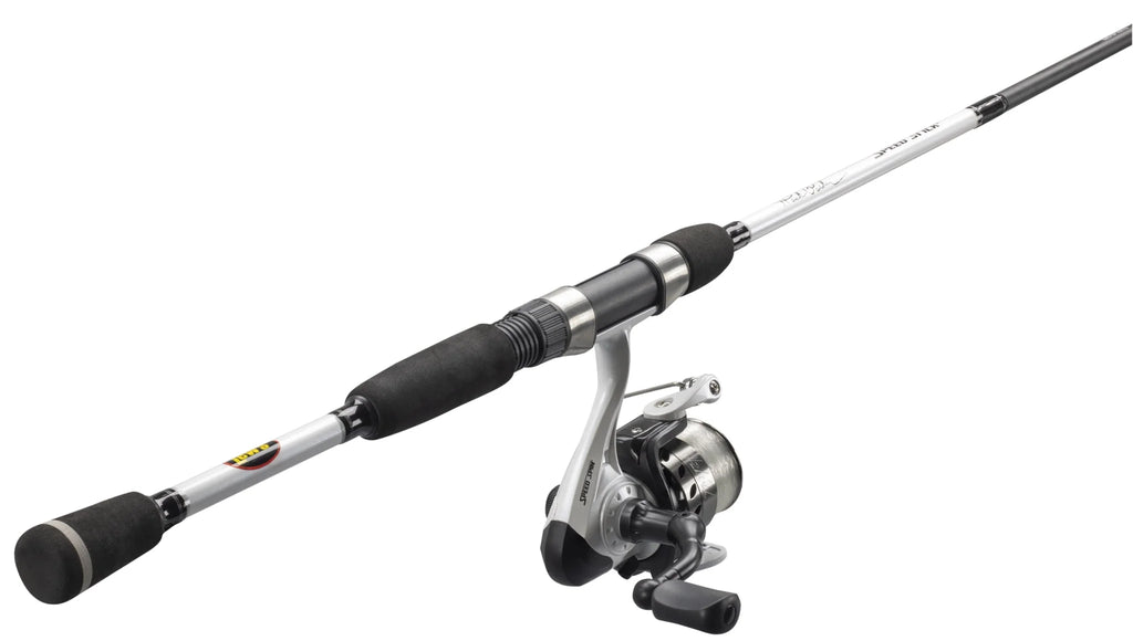 Spinning Combo Z488123