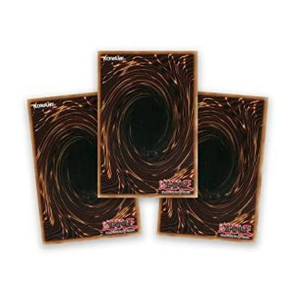 Yu-Gi-Oh! Trading Cards G383