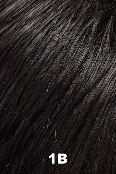Salted Caramel Wig K624396