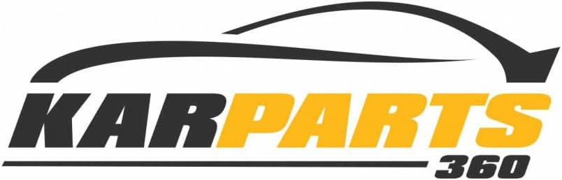 Front Rotors and Pads Pack for Chevy Suburban H271327