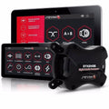 Bluetooth Digital Processor Car Audio X982546