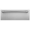 30 in. Stainless Steel Warming Drawer P201