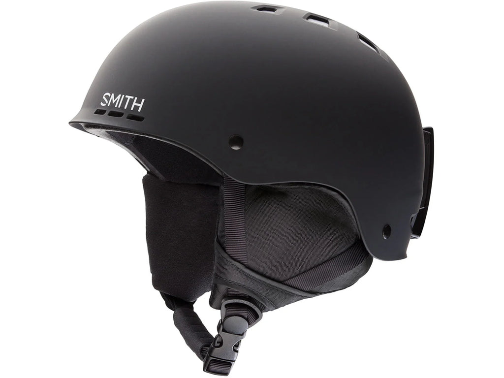 Helmet Womens Outdoor Tech Audio System W893165