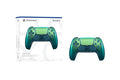 Midnight Black Wireless Controller T2245