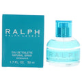 1.7 oz Eau De Toilette Spray Q413