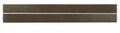 Full Size Bed Rails in Graphite Y673502