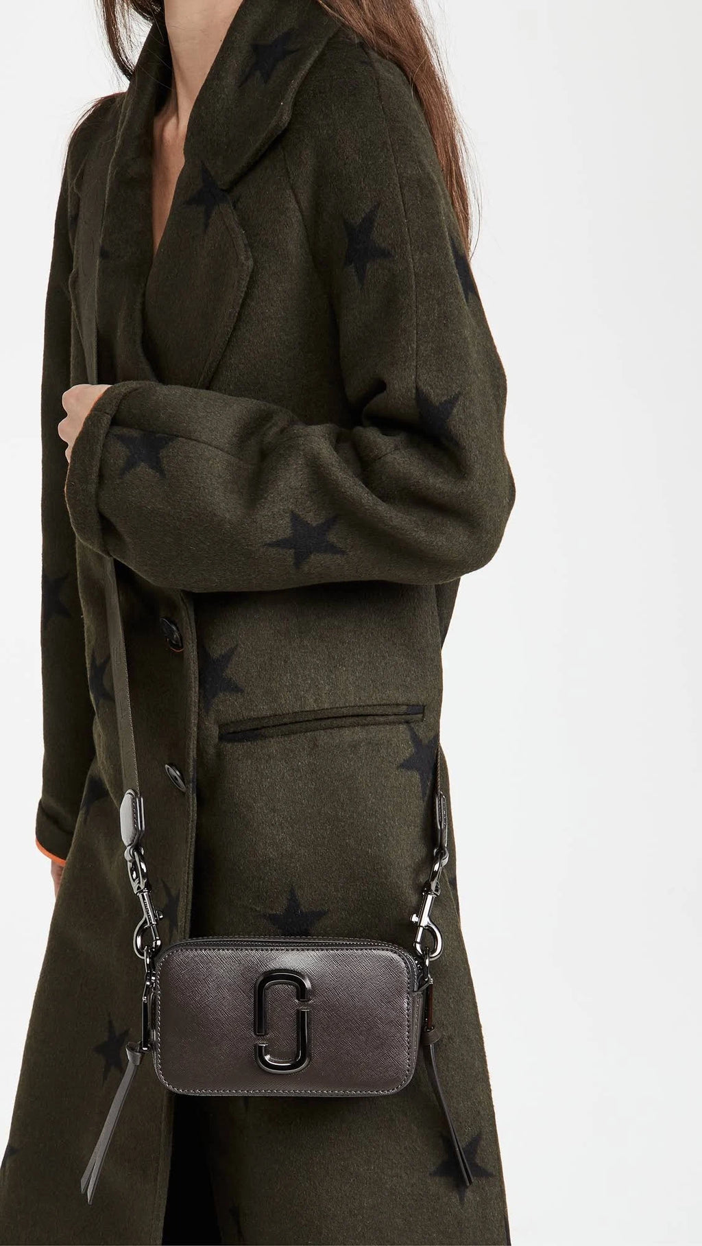 Camera Bag O338