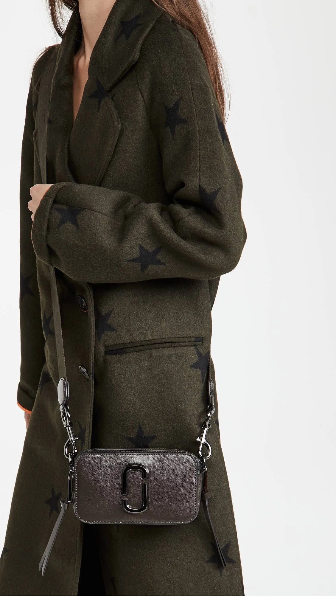 Camera Bag O338