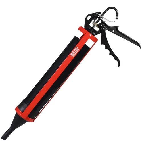 Pointing and Grouting Gun, 1 Quart Capacity U4945