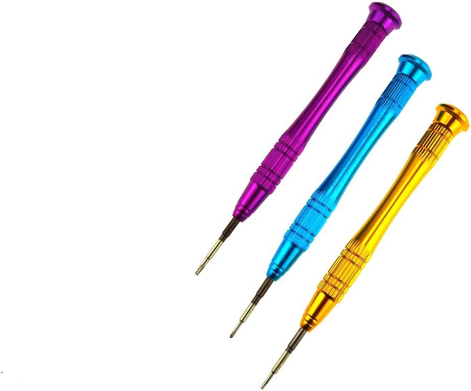 Touchpad Trackpad + Ribbon Flex Cable + 3 Set Screwdrivers W963188