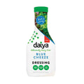 Dairy Free Blue Cheese Salad Dressing Case Of 6 8.36 Fl Oz S605