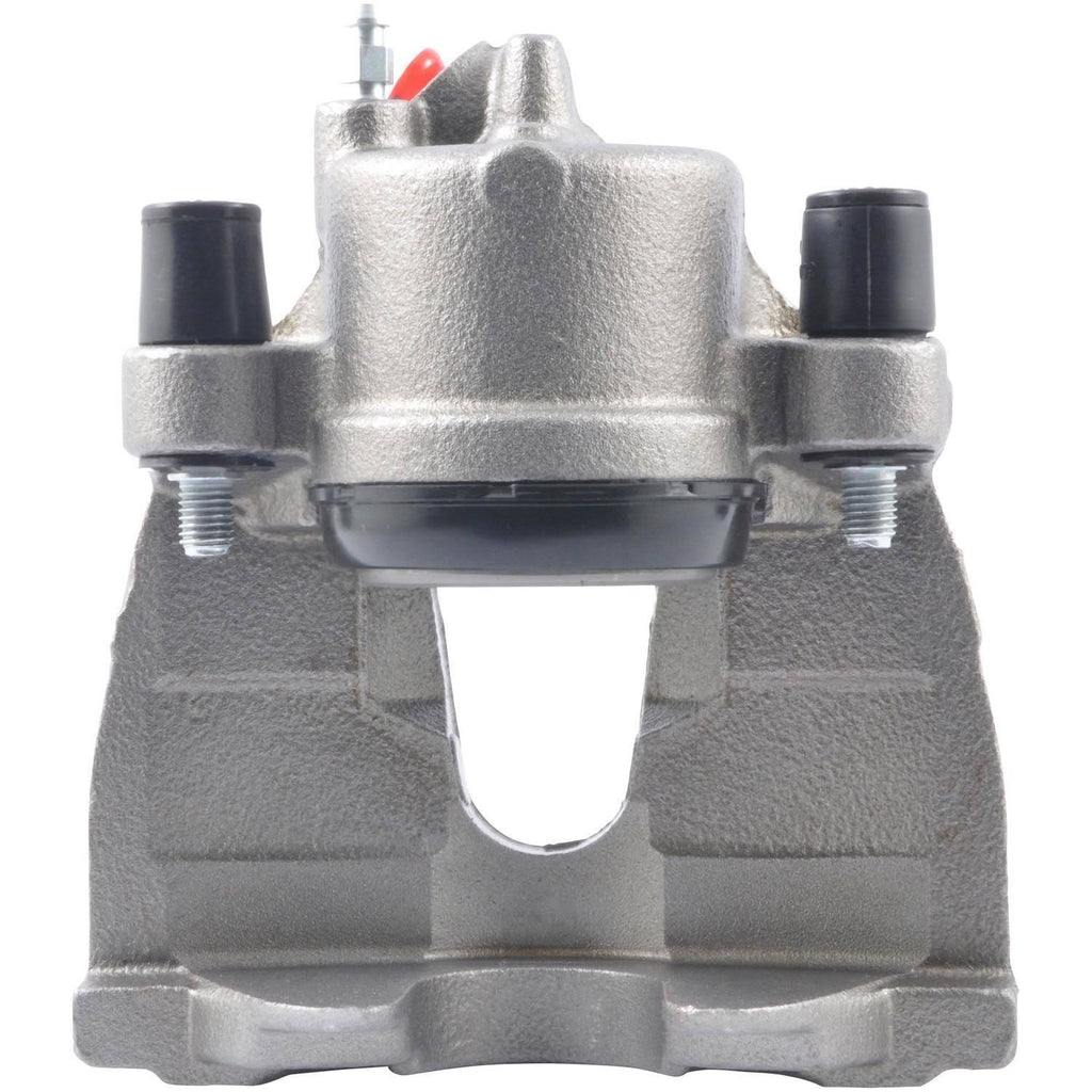 Brake Caliper F3991