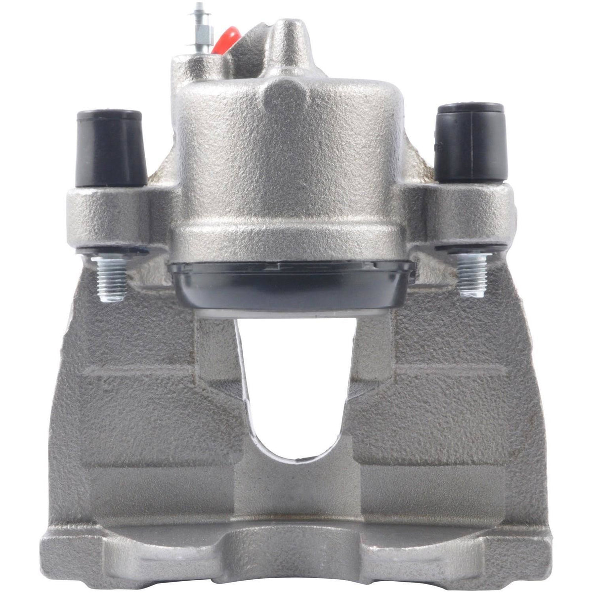 Brake Caliper F3991