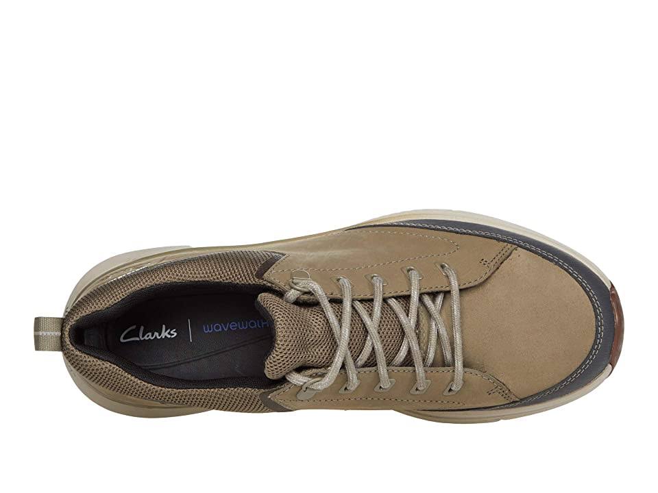 Sage Nubuck 11.5 W Shoes J147