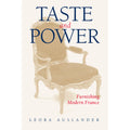 Pre-Owned Paperback L214074