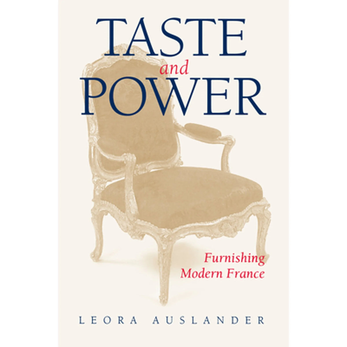 Pre-Owned Paperback L214074