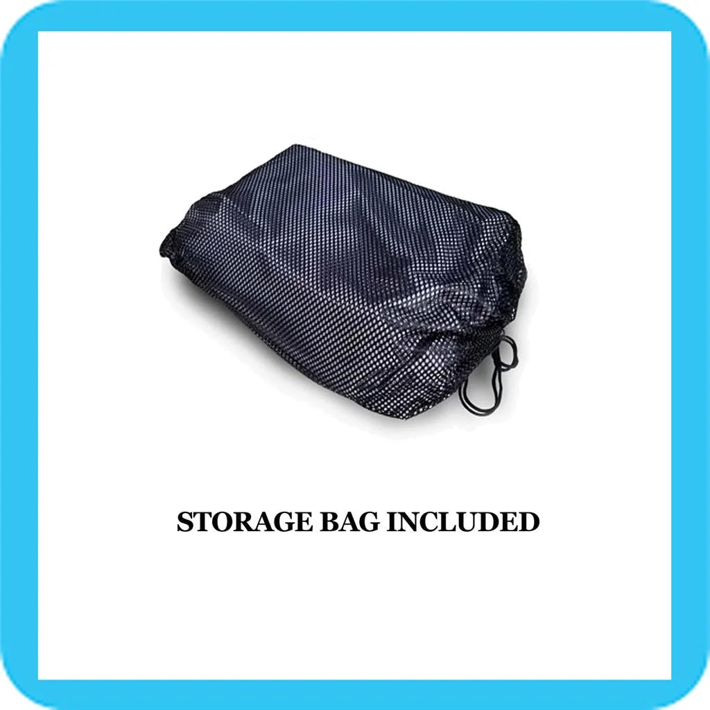 Yamaha Jet Ski FX 140 PWC Cover 420 Denier Storage Cover Y976