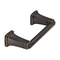 Legacy Bronze Toilet Paper Holder E42226