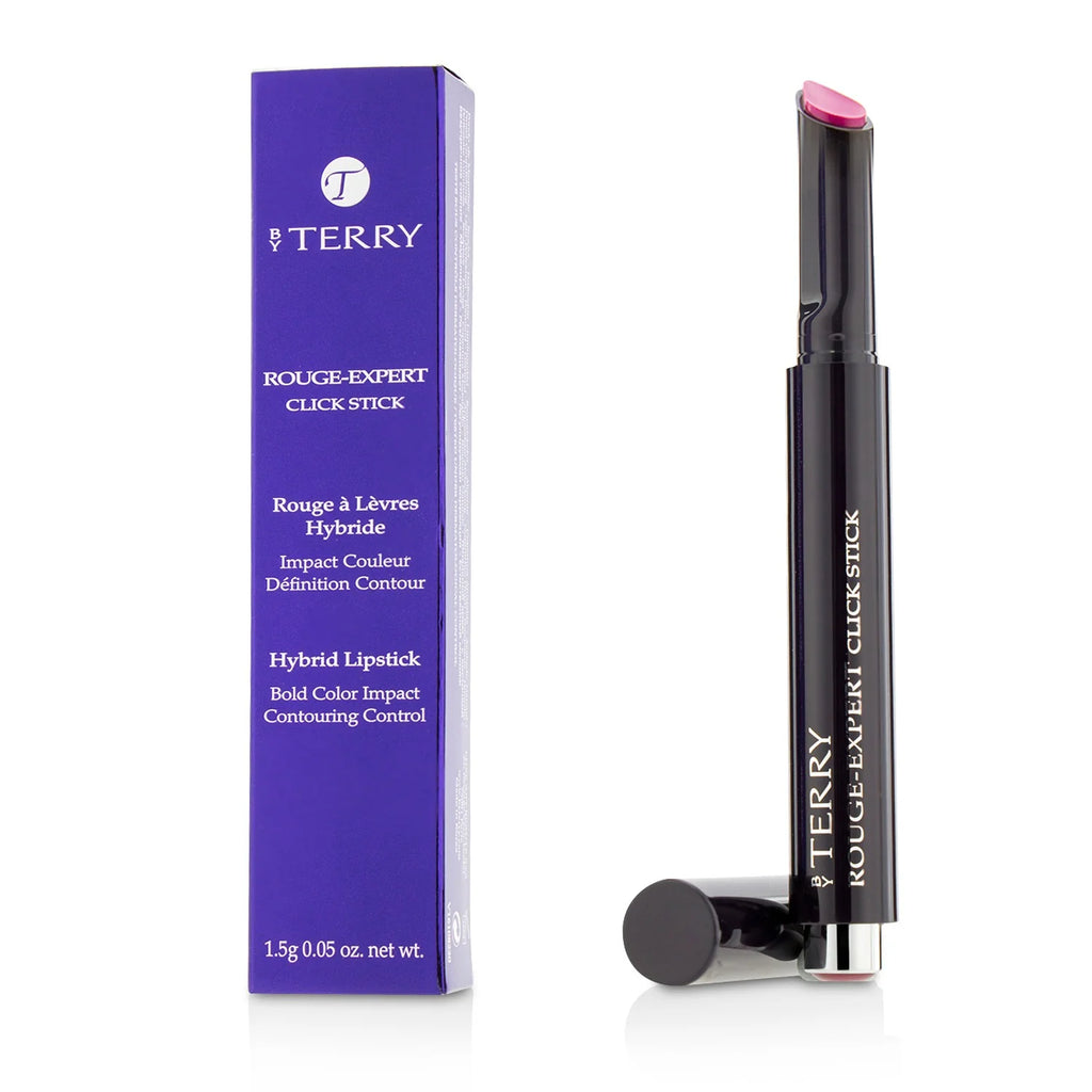 Hybrid Lipstick 1.5g K30568