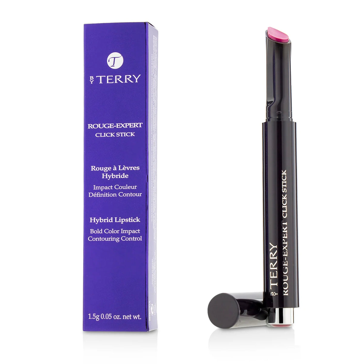 Hybrid Lipstick 1.5g K30568